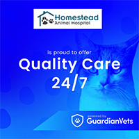 Homestead-Website-Badge-3